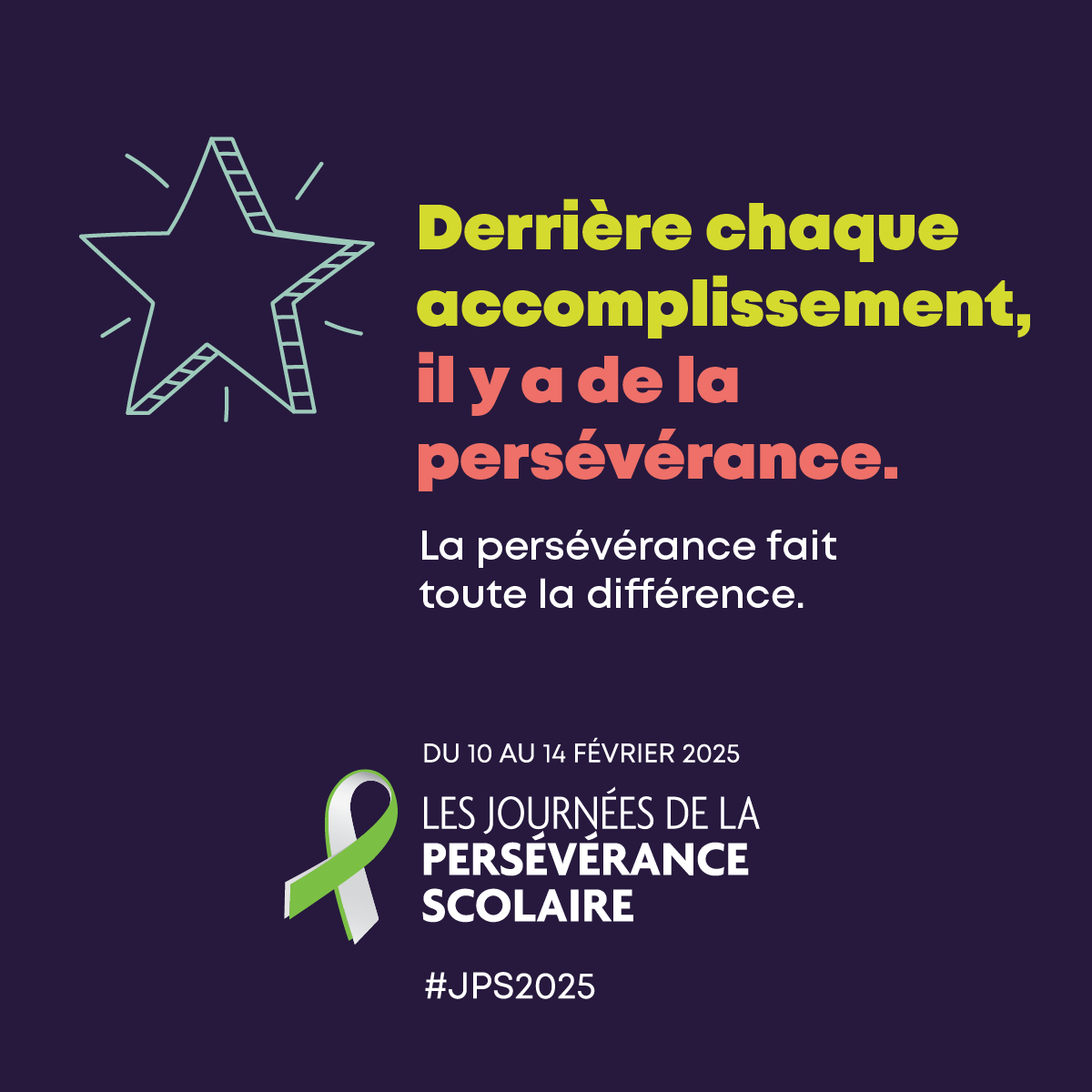 JPS2025_Instagram