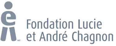 Fondation Lucie et André Chagnon