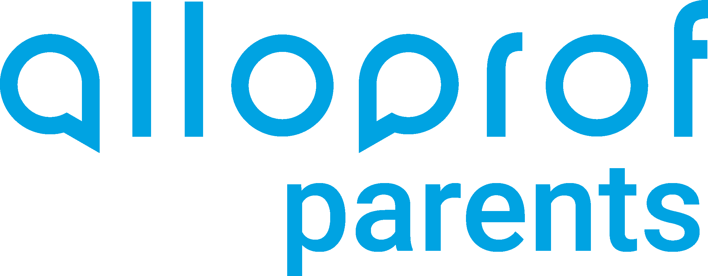 ALLOPROF