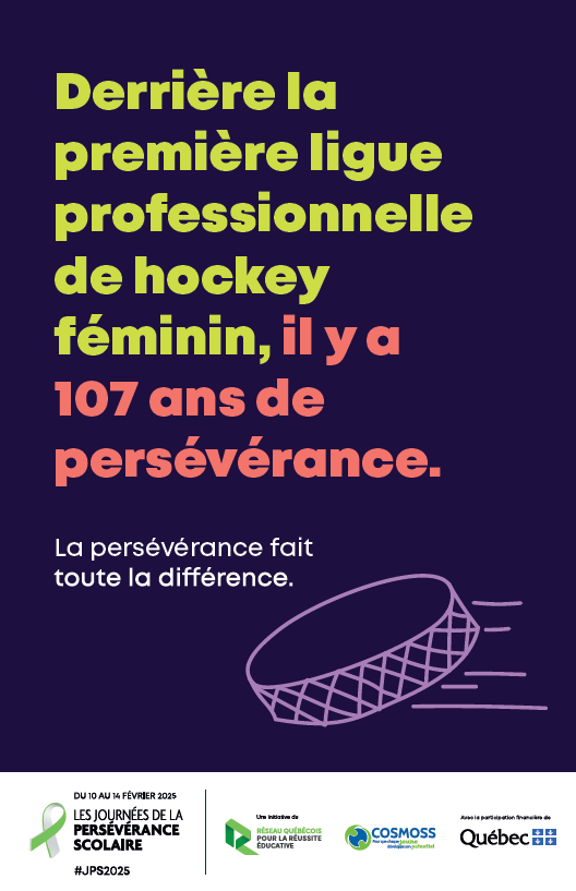 Affiches hockey_JPS 2025