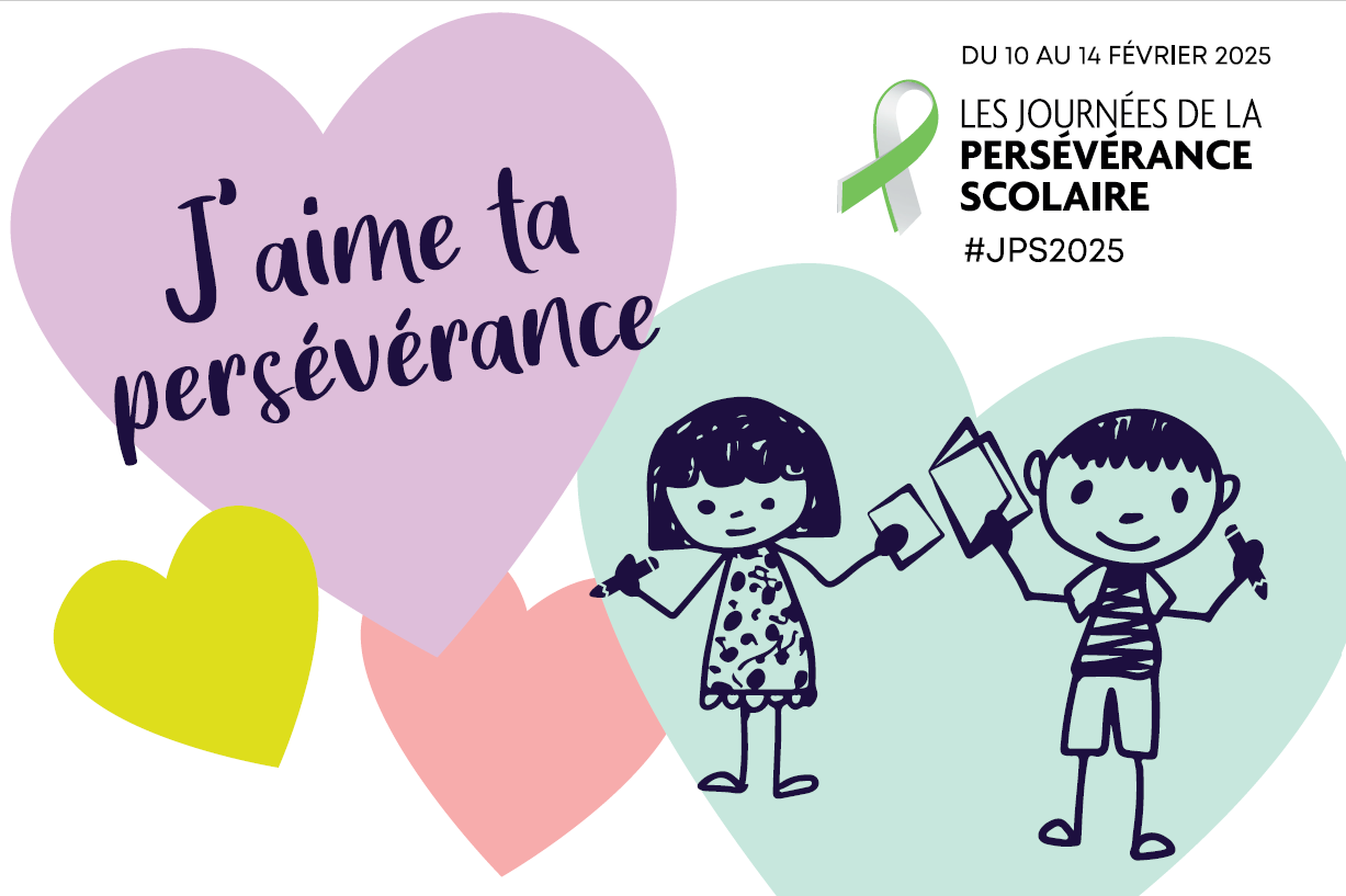 Carte_jaime-ta-persévérance_recto_jps2025