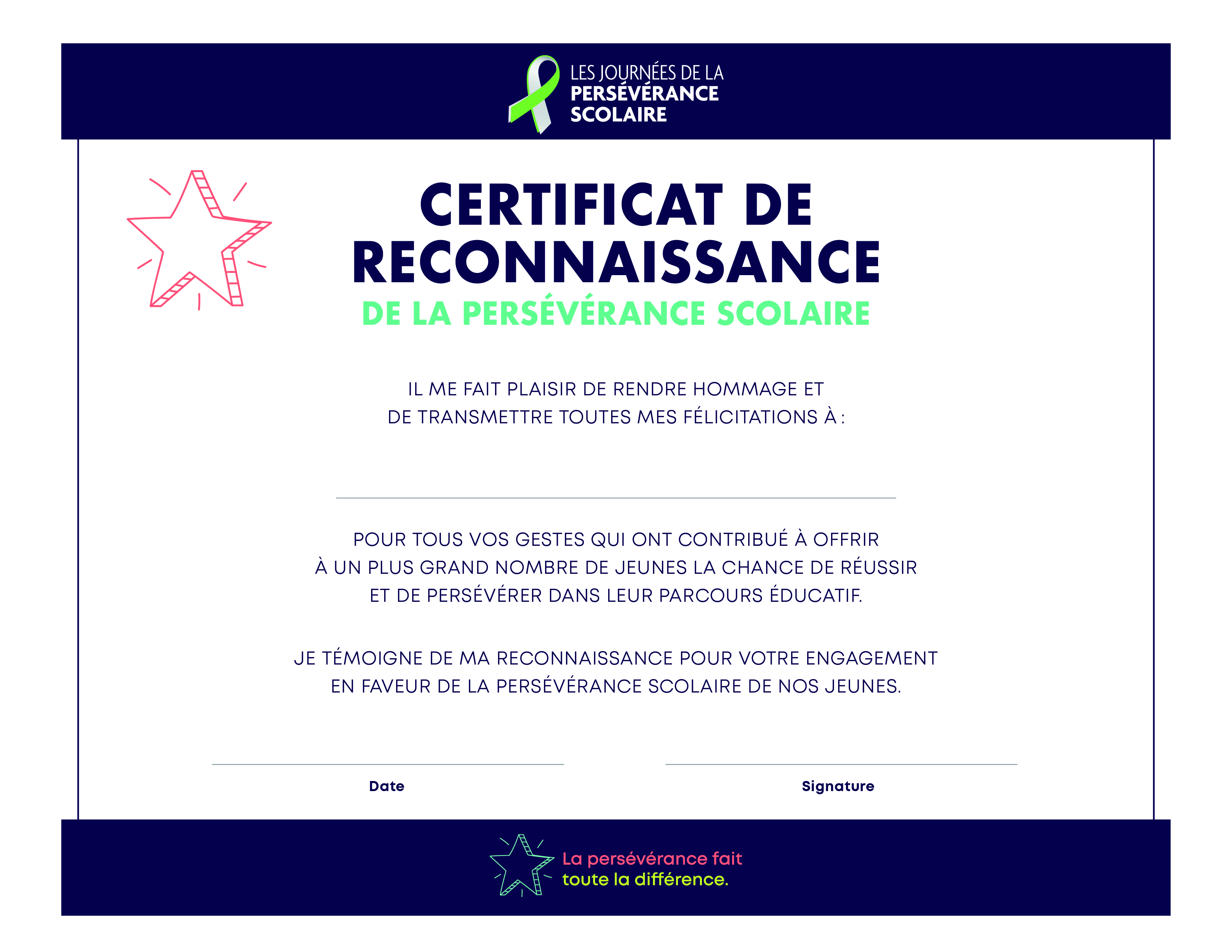 JPS2025_Certificat_Organisation