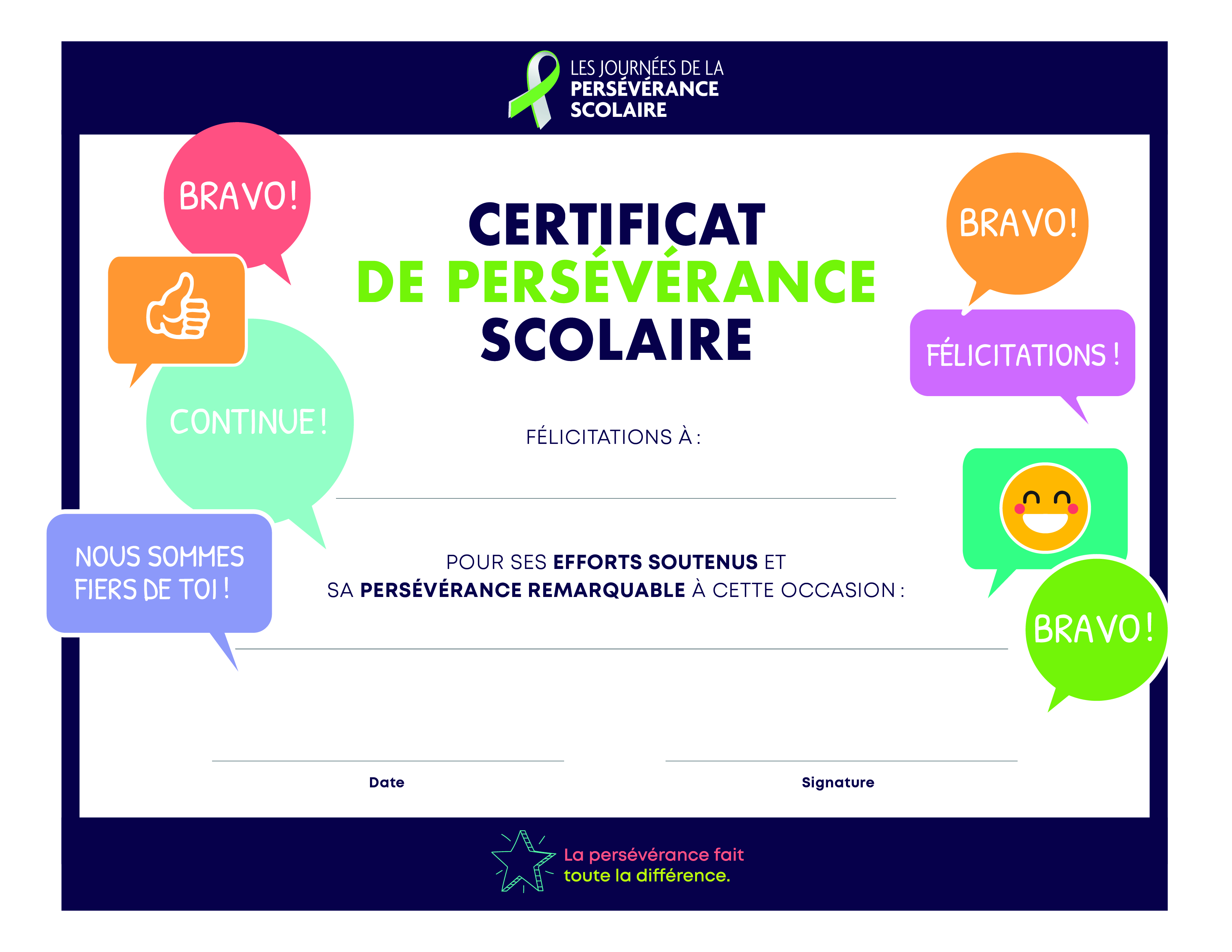 JPS2025_Certificat_Enfants