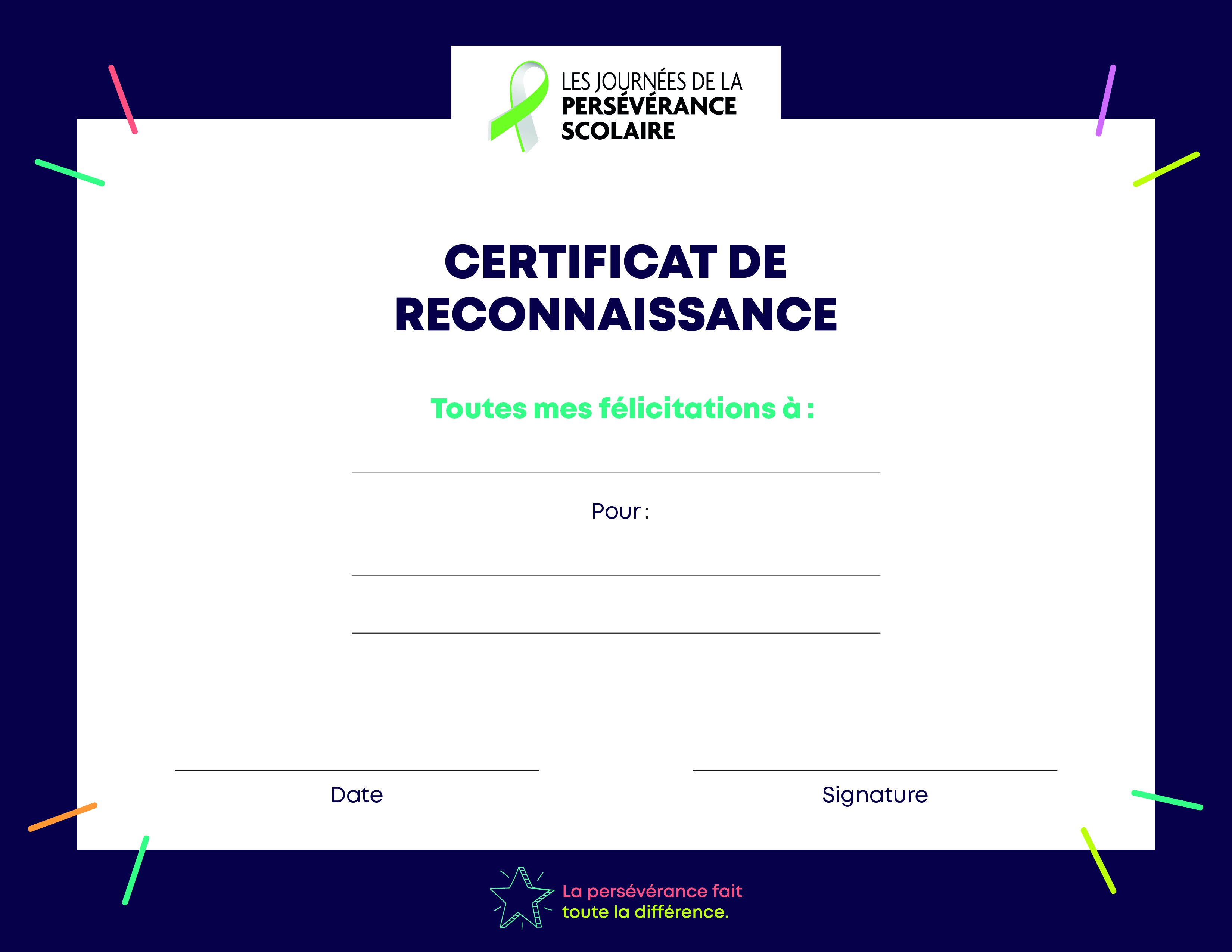 JPS2025_Certificat_Générique