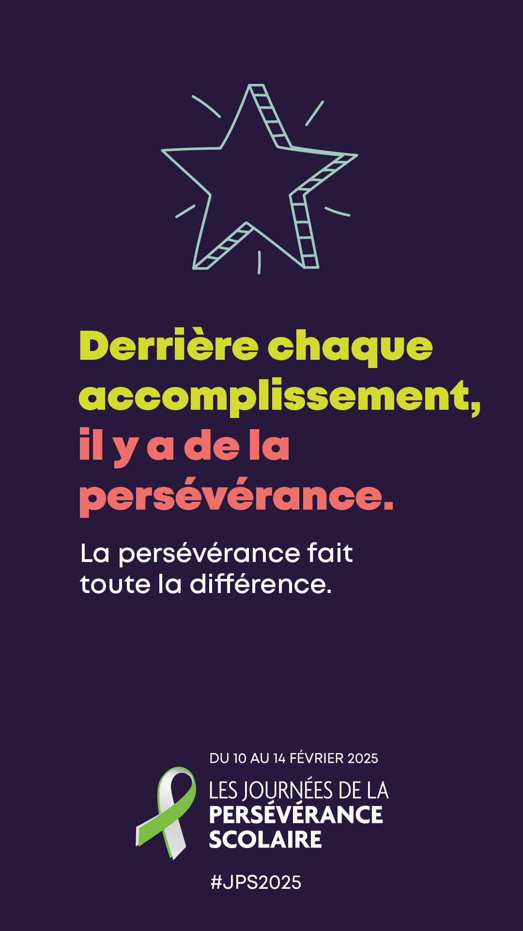 Banniere2_FB_JPS2025