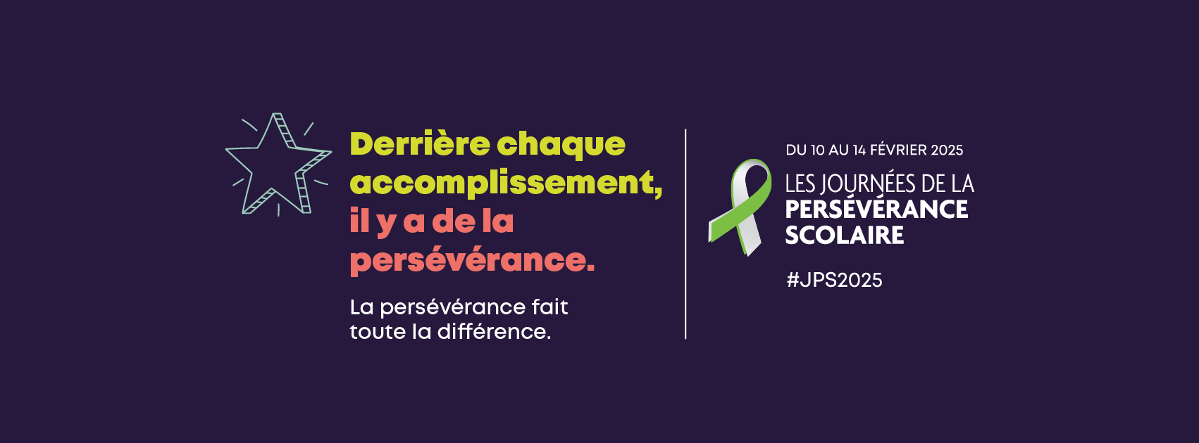 JPS2025_couvertureFB