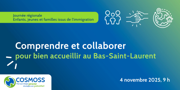 Accueil des familles issues de l’immigration
