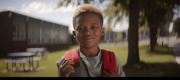 La rentrée scolaire : tous ensemble pour eux! 