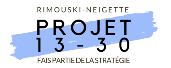 Les citoyens de 13-30 ans invités à se faire entendre!