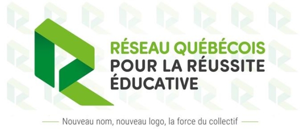 L'épanouissement des jeunes, au coeur des préoccupations du Réseau québécois pour la réussite éducative