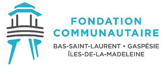 Fonds de dotation de la Démarche COSMOSS