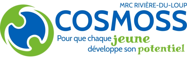 Offre d'emploi : Agente de concertation à COSMOSS Rivière-du-Loup