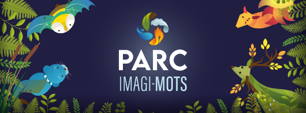 Le Parc Imagi-Mots : un projet novateur de lecture en plein air en Matanie 