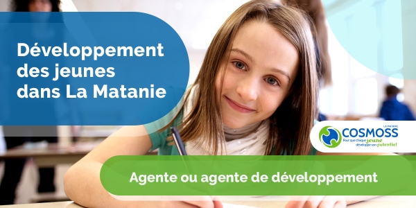 Agente ou agent de concertation