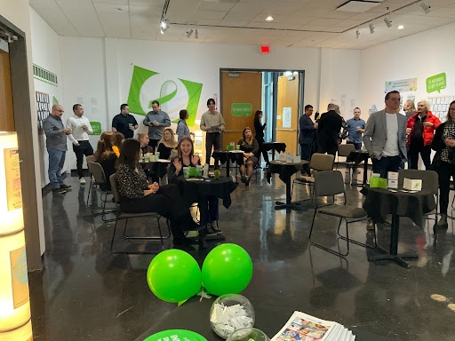 <h2>Gagnants Mon Boss c'est le meilleur - 2023</h2>