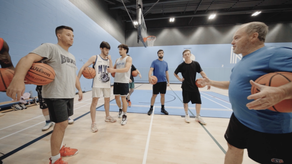 Et si votre parcours scolaire pouvait aider les jeunes qui vous entourent ? D&eacute;couvrez l'approche Mod&egrave;les signifiants