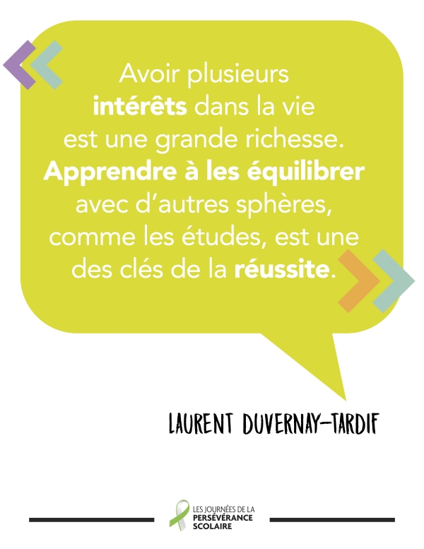 JPS2023_afichettes citations_ldt_01