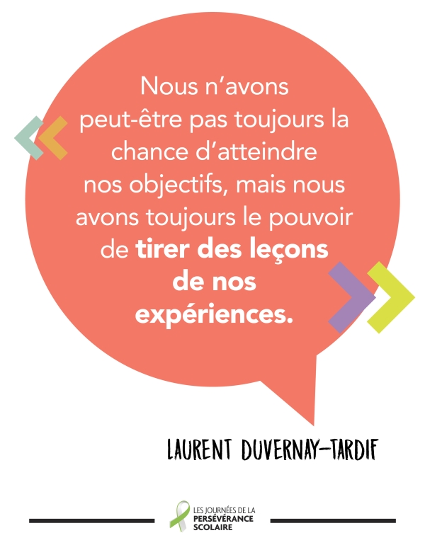 JPS2023_afichettes citations_ldt_02
