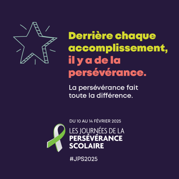 Banniere3_FB_JPS2025