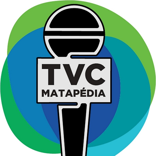 Une initative de la TVC de la Matapédia en collaboration avec les partenaires de la démarche COSMOSS La Matapédia